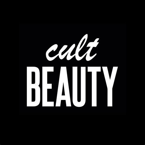 ccult beauty